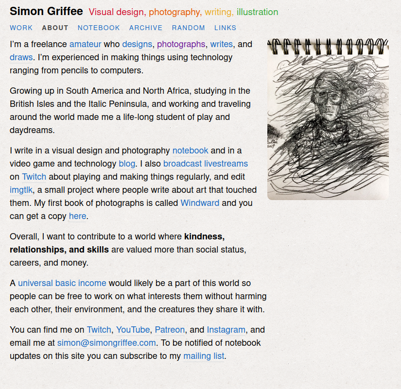 simongriffee.com, 2023-04-17